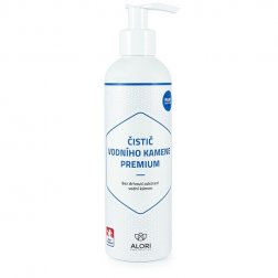 Nano Čistič vodného kameňa PREMIUM 250ml