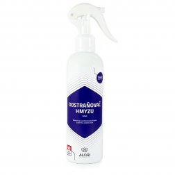 Nano Odstraňovač hmyzu 250ml