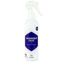 Nano Univerzální čistič 250ml