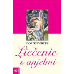 Liečenie s anjelmi