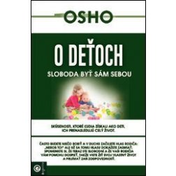O deťoch