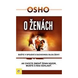 O ženách