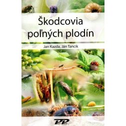Škodcovia poľných plodín