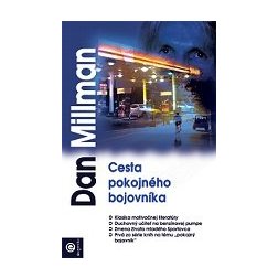 Cesta pokojného bojovníka