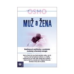 Muž a žena /SK