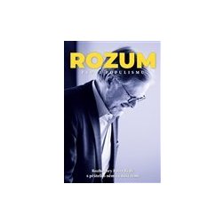 Rozum proti populismu