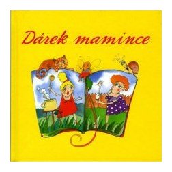 Dárek mamince