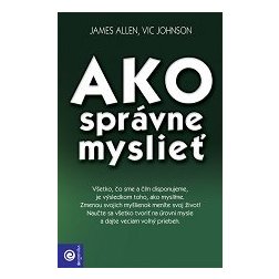 Ako správne myslieť