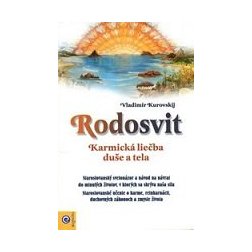 Rodosvit/ SK – karmická liečba duše a tela