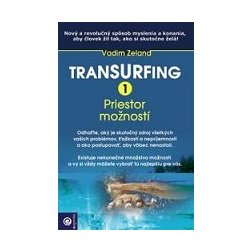Transurfing 1