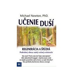 Učenie duší / SK