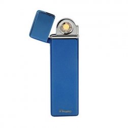Lucca di Maggio žhavící USB zapalovač 35397