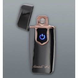 USB žhaviaci zapaľovač Gentelo 6546