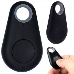 Bluetooth kulcs kereső