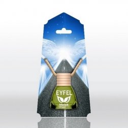Eyfel vůně do auta Angel 10 ml