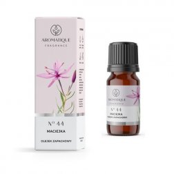 Aromatique illatos olaj 12ml Eco Natural SCENTED STOCK