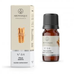 Aromatique Vonný olej 12ml Eco Natural PALO SANTO