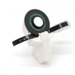 Štítkovač na 3D štítky