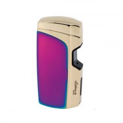Plazmový USB zapalovač 36500