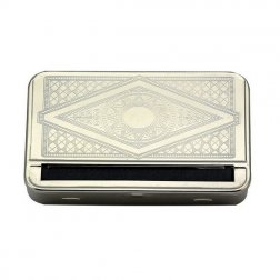 Balička cigariet kombajn 110mm REMO