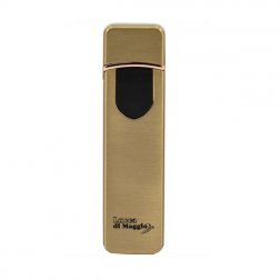 Lucca di Maggio žhaviaci USB zapaľovač 36002