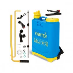 Fighter Tlakový postřikovač 16L