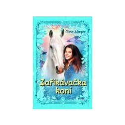Zaříkávačka koní