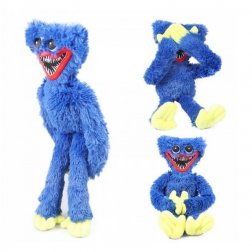 Huggy Wuggy Mix color 40 cm