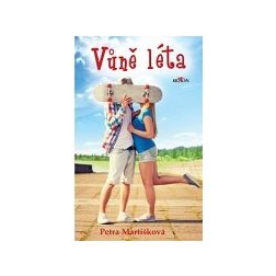 Vůně léta