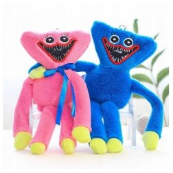 Huggy Wuggy Mix color 20 cm