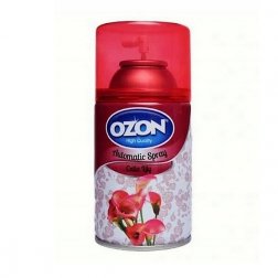 Náhradná náplň Ozon Calla Lily 260 ml
