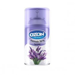 Náhradná náplň Ozon Lavender 260 ml
