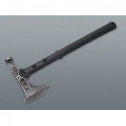 Outdoor sekera 39 cm