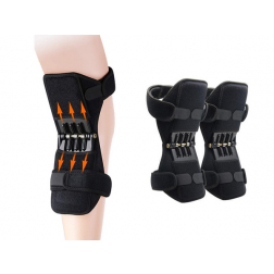 Térdstabilizátor Power Knee 2 db