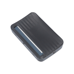 Fém cigaretta sodró 100 mm-es 1071