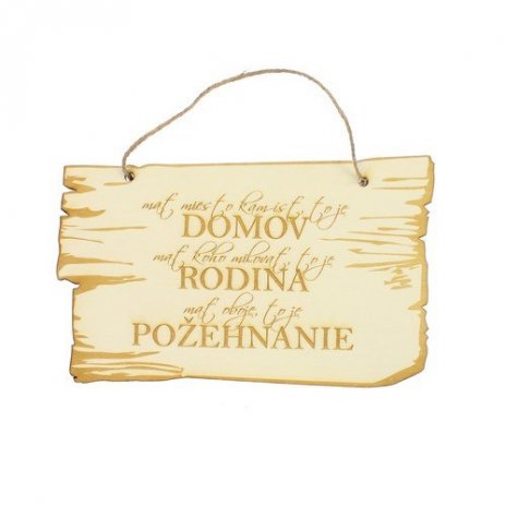 drevena-darcekova-cedulka-domov 