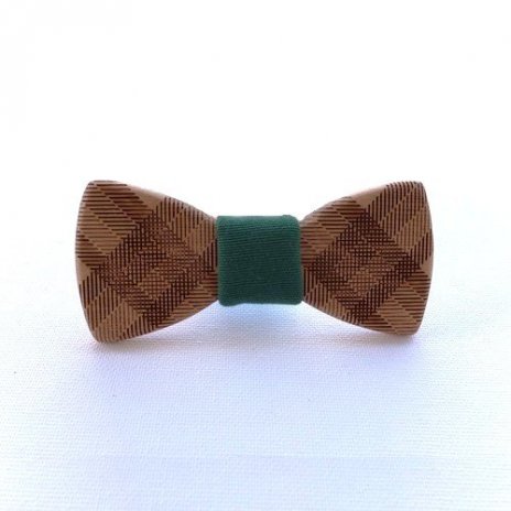 dreveny-motylik-5006-dub-gravirovany