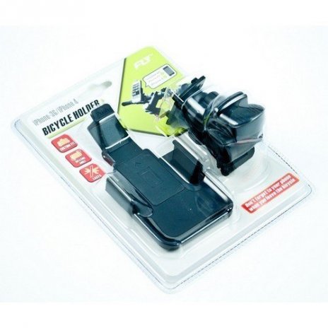 drziak-na-bicykel-pre-phone-smartphone