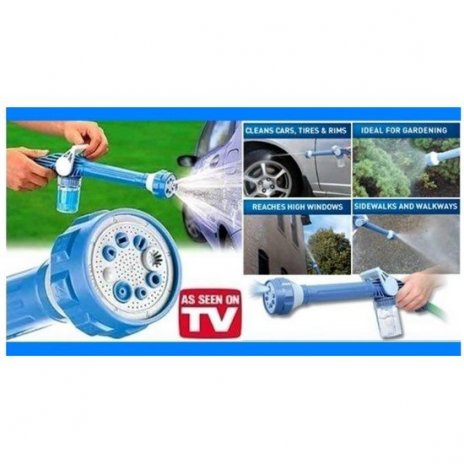 ez-jet-water-cannon-vodne-delo