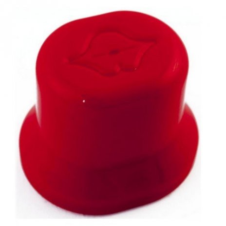 fullips-pomocka-k-plnejsim-peram-small-oval