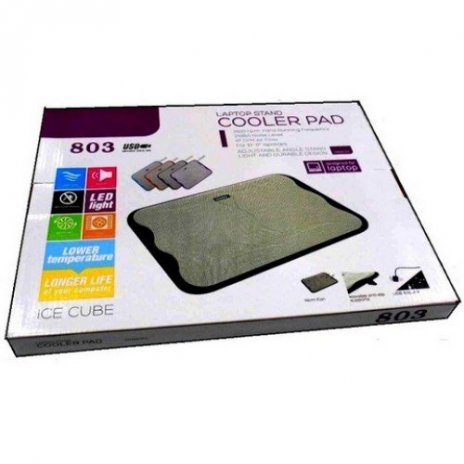 chladiaca-podlozka-pod-notebook-s-dvoma-ventilatormi