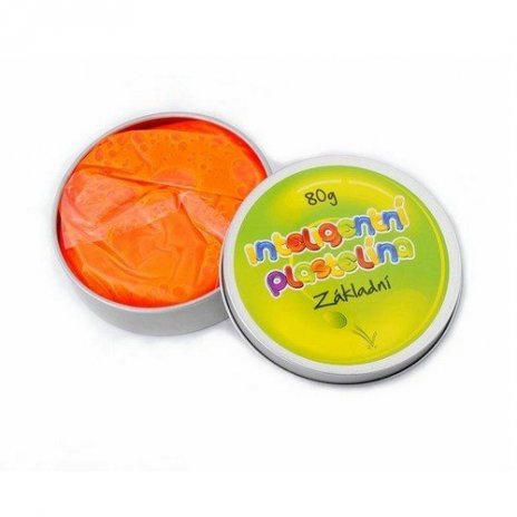 inteligentna-plastelina-oranzova-zakladna