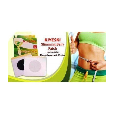 kiyeski-naplasti-na-chudnutie-10-kusov