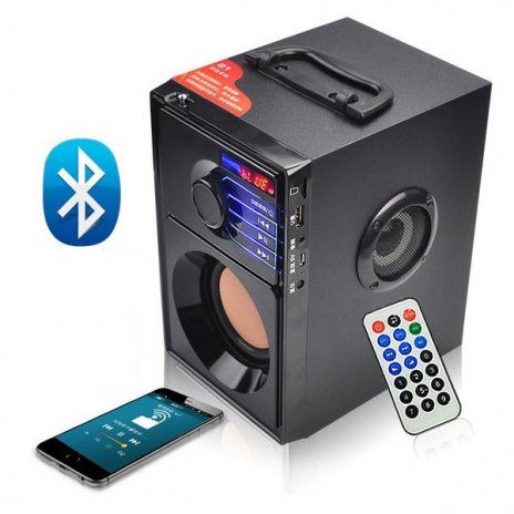 kompaktny-bluetooth-stereo-system-boombox-bt-reproduktor-mp3-usb-sd-radio 