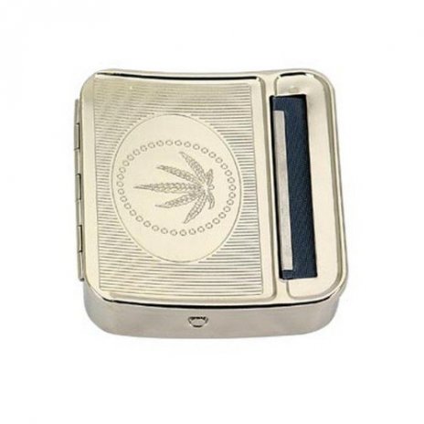 kovova-balicka-na-cigarety-15411-remo