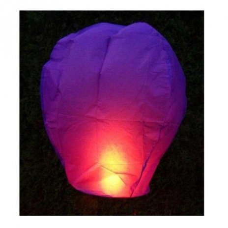lampion-stastia-fialovy