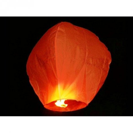 lampion-stastia-oranzovy