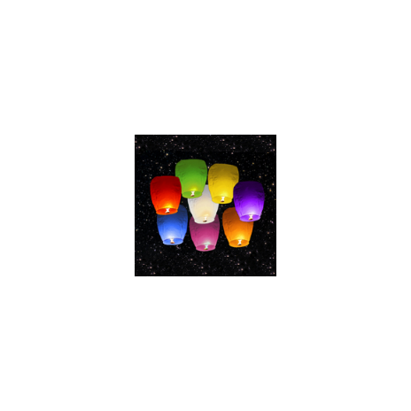 lampiony-stastia-mix-farieb-8-ks