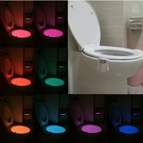 led-nocne-svetlo-na-wc-s-pohybovym-a-sumrakovym-cidlom 