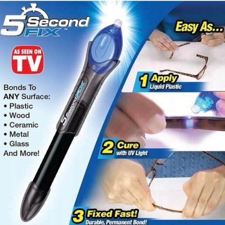 rychleschnouci-uv-lepidlo-5-second-fix